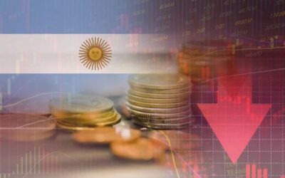 Crise econômica na Argentina preocupa empresariado brasileiro