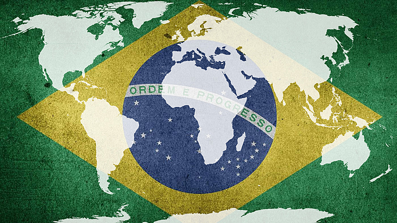 A nova (velha) Política Exterior Brasileira