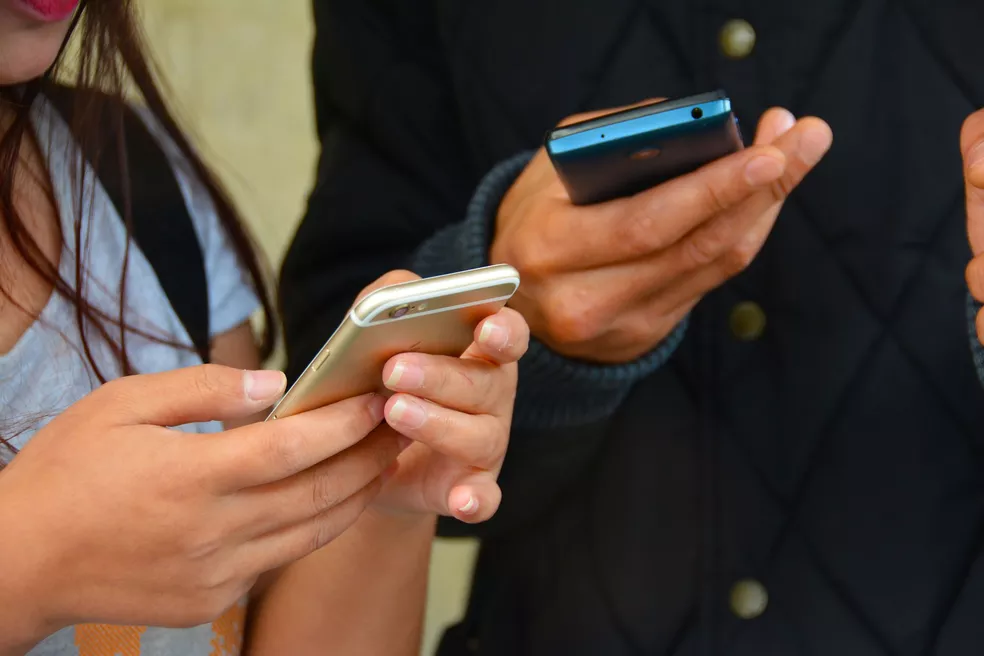 Aprovado o acordo que elimina a cobrança de roaming no MERCOSUL