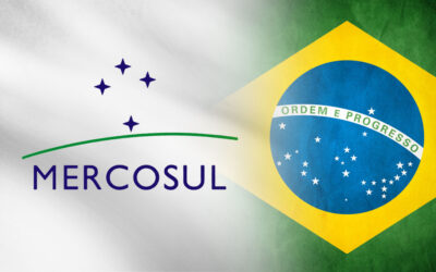 MERCOSUL se reúne em clima tenso e sem o Brasil
